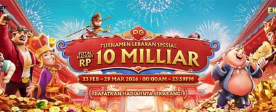 Login matrixslot Sekarang dan Menang banner