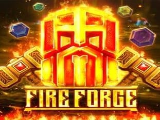 Fire Forge