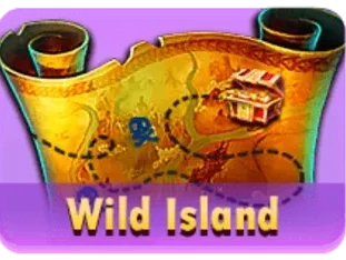 Wild Island