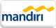 Bank Rakyat Indonesia (BRI) logo