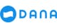 Dana Digital Wallet logo