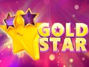 Gold Star game screenshot