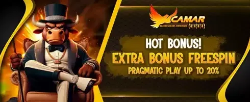 Ekstra Free Spins & BuySpin screenshot