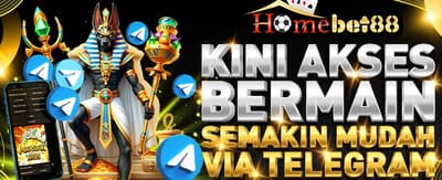 Bonus Selamat Datang matrixslotlogin.com banner